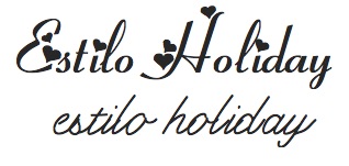 tatuaje estilo holiday halloween juanpetattoo - estudio de tatuajes tatuaje-estilo-holiday-halloween-juanpetattoo