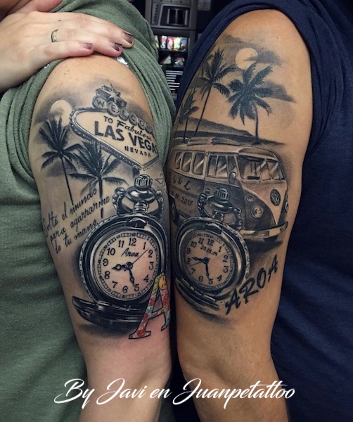 tatuajes-de-parejas