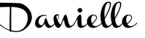 letras-para-tatuajes-de-mujer1