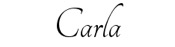 letras-para-tatuajes-de-mujer3