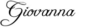 ideas de letras para tatuajes de mujeres