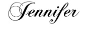 ideas letras tatuajes