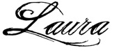 tatuajes letras mujer