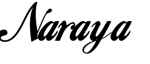 tatuajes letras mujeres