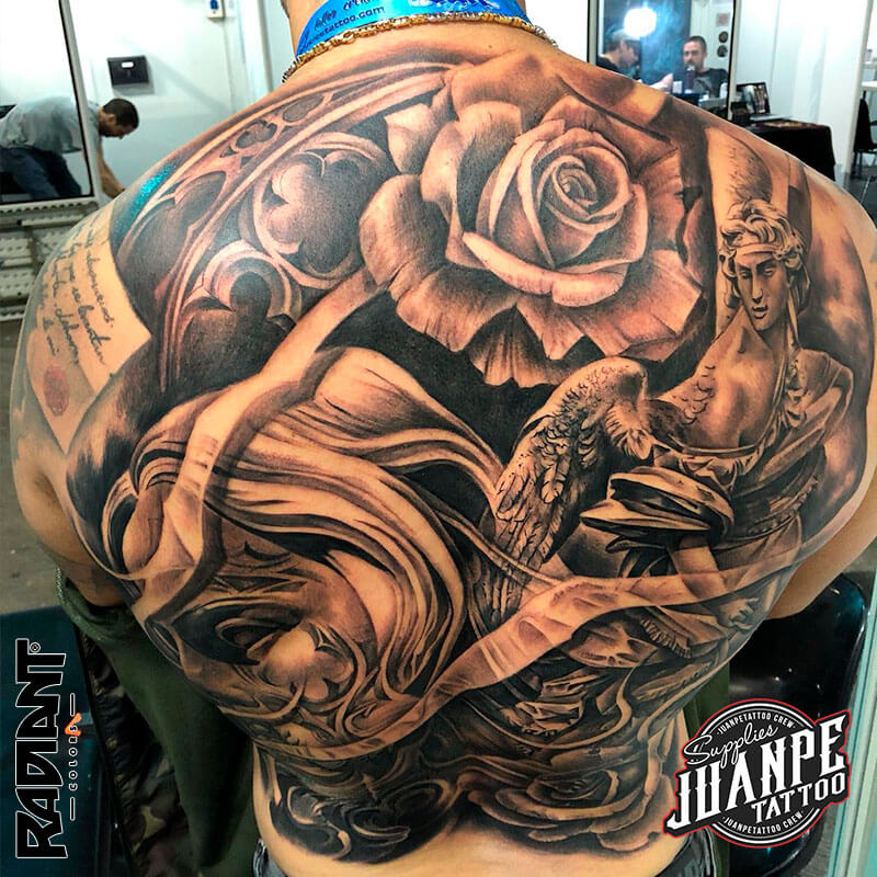 barcelona-tattoo-convencion-juanpetattoo4