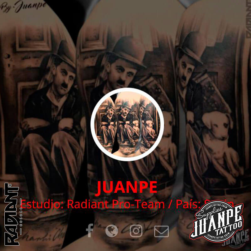 barcelona-tattoo-convencion-juanpetattoo5